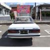 toyota crown 1986 CFJ1798226 image 8