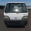 honda acty-truck 1996 21428 image 7