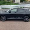 honda vezel 2022 CFJ1799528 image 2