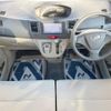 daihatsu move 2012 -DAIHATSU--Move DBA-LA100S--LA100S-0156898---DAIHATSU--Move DBA-LA100S--LA100S-0156898- image 3