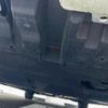 toyota prius 2011 -TOYOTA--Prius DAA-ZVW30--ZVW30-1408304---TOYOTA--Prius DAA-ZVW30--ZVW30-1408304- image 5