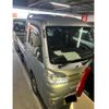 daihatsu hijet-truck 2021 quick_quick_3BD-S500P_0141165 image 1