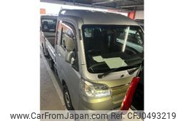 daihatsu hijet-truck 2021 quick_quick_3BD-S500P_0141165