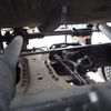 mitsubishi-fuso canter 2011 CFJ1784649 image 40