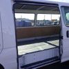 toyota dyna-truck 2020 646828-N9024110069F-90 image 17