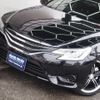toyota mark-x 2012 CFJ8642435 image 13
