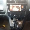 nissan serena 2011 -NISSAN 【相模 341ち44】--Serena C26-028175---NISSAN 【相模 341ち44】--Serena C26-028175- image 10