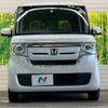 honda n-box 2018 -HONDA--N BOX DBA-JF3--JF3-2046631---HONDA--N BOX DBA-JF3--JF3-2046631- image 18