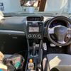 subaru xv 2013 CFJ1899275 image 20