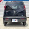 nissan moco 2012 -NISSAN--Moco DBA-MG33S--MG33S-610964---NISSAN--Moco DBA-MG33S--MG33S-610964- image 14