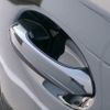 bmw x6 2021 CFJ1629137 image 11