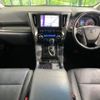 toyota alphard 2021 -TOYOTA--Alphard 3BA-AGH30W--AGH30-0389465---TOYOTA--Alphard 3BA-AGH30W--AGH30-0389465- image 3
