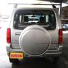 suzuki jimny 2017 quick_quick_ABA-JB23W_JB23W-771588 image 3
