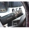mitsubishi-fuso canter 2013 CFJ1405727 image 12