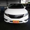 honda jade 2015 quick_quick_DAA-FR4_FR4-1008291 image 2