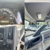 isuzu elf-truck 2008 CFJ1741155 image 14