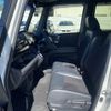 honda n-box 2020 -HONDA--N BOX 6BA-JF3--JF3-2229656---HONDA--N BOX 6BA-JF3--JF3-2229656- image 17