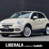 fiat 500x 2017 -FIAT--Fiat 500X ABA-33414--ZFA3340000P561239---FIAT--Fiat 500X ABA-33414--ZFA3340000P561239- image 1