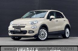 fiat 500x 2017 -FIAT--Fiat 500X ABA-33414--ZFA3340000P561239---FIAT--Fiat 500X ABA-33414--ZFA3340000P561239-