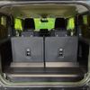 suzuki jimny 2023 quick_quick_JB64W_JB64W-291567 image 10