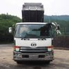 nissan diesel-ud-condor 2012 CFJ4534478 image 17