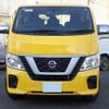 nissan caravan-van 2019 24230709 image 8