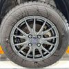 toyota probox-van 2017 CFJ1648898 image 31
