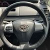 toyota voxy 2010 -TOYOTA--Voxy DBA-ZRR70W--ZRR70-0359580---TOYOTA--Voxy DBA-ZRR70W--ZRR70-0359580- image 10