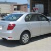 toyota corolla-axio 2017 -TOYOTA--Corolla Axio DBA-NZE164--NZE164-7047324---TOYOTA--Corolla Axio DBA-NZE164--NZE164-7047324- image 35