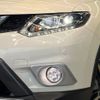 nissan x-trail 2015 -NISSAN--X-Trail DAA-HNT32--HNT32-110187---NISSAN--X-Trail DAA-HNT32--HNT32-110187- image 12