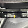 daihatsu tanto-exe 2013 -DAIHATSU--Tanto Exe DBA-L455S--L455S-0081674---DAIHATSU--Tanto Exe DBA-L455S--L455S-0081674- image 20