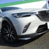 mazda cx-3 2017 -MAZDA--CX-3 LDA-DK5FW--DK5FW-203358---MAZDA--CX-3 LDA-DK5FW--DK5FW-203358- image 9