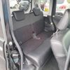 daihatsu tanto 2018 CFJ1698249 image 24