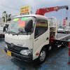 hino dutro 2018 CFJ1569986 image 1