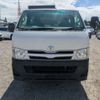 toyota hiace-van 2013 -TOYOTA--Hiace Van QDF-KDH201V--KDH201-0121001---TOYOTA--Hiace Van QDF-KDH201V--KDH201-0121001- image 18