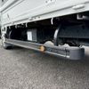isuzu elf-truck 2012 GOO_NET_EXCHANGE_0401987A30250715W002 image 40