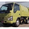 isuzu elf-truck 2005 GOO_NET_EXCHANGE_0706572A30250615W003 image 7