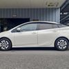 toyota prius 2016 quick_quick_DAA-ZVW51_ZVW51-6031913 image 2