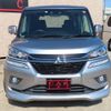 mitsubishi delica-d2 2019 quick_quick_MB46S_MB46S-750447 image 10