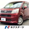 daihatsu move 2015 -DAIHATSU--Move DBA-LA150S--LA150S-1022555---DAIHATSU--Move DBA-LA150S--LA150S-1022555- image 1