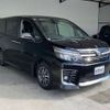 toyota voxy 2017 -TOYOTA--Voxy DBA-ZRR80W--ZRR80-0299923---TOYOTA--Voxy DBA-ZRR80W--ZRR80-0299923- image 19