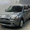 mitsubishi rvr 2012 -MITSUBISHI--RVR GA4W-0104792---MITSUBISHI--RVR GA4W-0104792- image 1