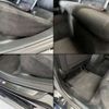 bmw 5-series 2020 -BMW 【豊田 300ﾏ2779】--BMW 5 Series 3DA-JP20--WBAJP52000BP79847---BMW 【豊田 300ﾏ2779】--BMW 5 Series 3DA-JP20--WBAJP52000BP79847- image 7