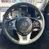 honda n-one 2022 CFJ1696262 image 6