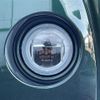 toyota passo 2017 -TOYOTA--Passo DBA-M700A--M700A-0067451---TOYOTA--Passo DBA-M700A--M700A-0067451- image 7