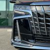 toyota alphard 2023 CFJ1578142 image 26