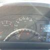 toyota dyna-truck 2024 CFJ1419013 image 19