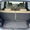 daihatsu mira-cocoa 2010 CFJ1720173 image 12
