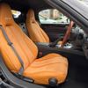 mazda roadster 2024 CFJ1737562 image 9