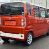 daihatsu wake 2014 quick_quick_DBA-LA700S_LA700S-0007415 image 6